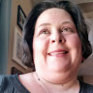 Meet your Posher, Monique